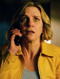 Bones' Season 8, Episode 21: Bite Me