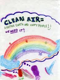 Pin By Kids Against Pollution On Kap Kids Drawings Happy People Drawing For Kids Birthday