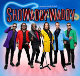 Showaddywaddy