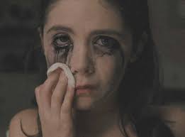 Aimee Morey (@aimee_morey)