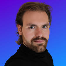 Stream Spencer Field music