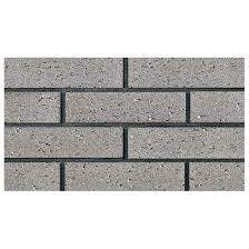 Brick veneer siding is siding utilizing two layers and air as an insulator. Exterior Thin Brick Veneer Exterior Brick Veneer Wall Exterior Brick Veneer Siding