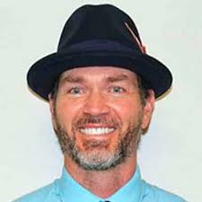 Yvette Carrillo, DDS