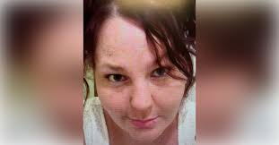 Obituary information for Amanda Rose Bennett-Peacock