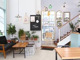 It is also a state seat constituency which is sandwiched between subang and petaling jaya. Damansara Area Guide