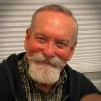 About the Photographer