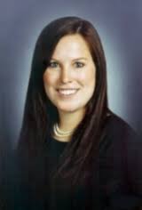 Radiologists — Inside Information Radiology