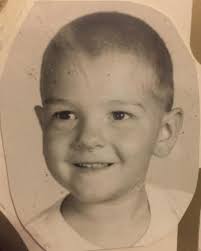 Timothy Kent Fishbaugh Obituary September 4, 2019