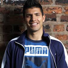 The latest tweets from sergio kun aguero (@aguerosergiokun). Sergio Aguero Tot 2021 Fussballer Opfer Eines Infamen Geruchts Mediamass