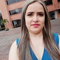 María Isabel López Marín