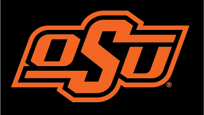 2013 Lohmann Medal Winner: Dr. Kenneth Case