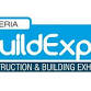 International NIGERIA BUILDEXPO event image