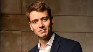 We did not find results for: Euan Blair Apprenticeships Should Be For Smart Kids Too Tes News