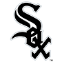 White Sox from sports.yahoo.com