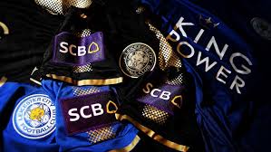 Next day delivery and free click & collect options. Leicester City Sponsorship Deal