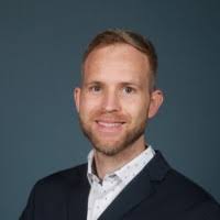 Fernando César Barbosa