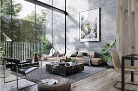 Check out 50 great living room design ideas for the year. 30 Masculine Living Room Ideas Inspirations Man Of Many