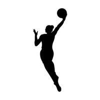 You can download in.ai,.eps,.cdr,.svg,.png formats. Wnba The Org