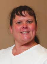 PLANTING the S E E D S O F O U R F U T U R E