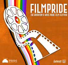 Love music festival is an electronic music festival in germany. Filmpride