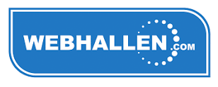 Webhallen - Headquarter Locations, Products, Competitors ...