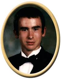 Obituary information for Randy William Atchley