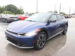 Image result for 5717749276 hyundai--kia