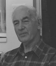 Condolence Book for Patrick CARPENTER (Stillorgan, Dublin)