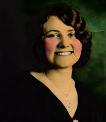 Elizabeth A. Bledsoe Scholarship Fund