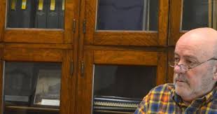 Supervisors OK raise for attorney staff