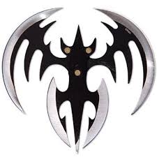Pin On Collectables