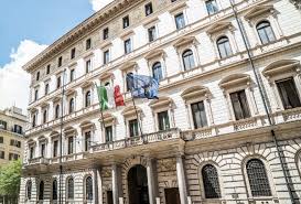 Trend Google: repubblica roma