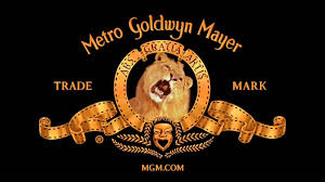 Watch online los leones 2. Putlockers Los Leones Full Movie