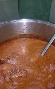 Kiranya ini adalah entri ulangan lah. Resipi Kuzi Ayam Masak Masak Sayang Mms Facebook