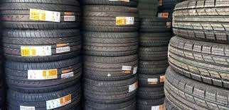 Nu toata lumea isi permite sa scoata din buzunar 300. Care Sunt Cele Mai Bune Anvelope De VarÄ Cum Le Aleg