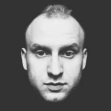 LODZKI RESIDENT AMONG WINNERS IN INTERNATIONAL ART CONTEST