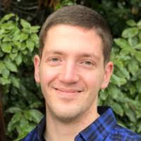 Daniel Telfer's Instagram, Twitter & Facebook