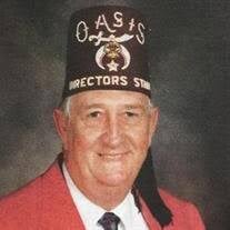 Franklin Craig Sullivan Sr Obituary