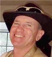 Search Daniel Magee Obituaries and Funeral Services