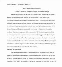 Sample of introduction paragraph for college research paper. Research Proposal Outline Template Lovely 13 Research Paper Proposal Templates T Research Paper Outline Template Sample Research Paper Outline Proposal Writing