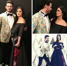 Etvtime Maya Ali Girl Photography Poses Pakistani Actress