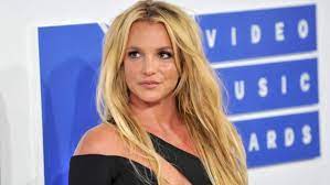 When britney's father jamie called her to tell her she had to go to a rehabilitation programme in a small home in beverly hills, i cried on the phone for an hour judge brenda penny said that britney spears would still have to file formal paperwork with the court to end the conservatorship, or make. Britney Spears Wants To End Her Conservatorship What Happens Next