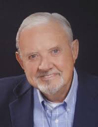 Louis Lee "Lou" Wheeler Obituary