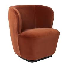 Stay Lounge Chair Plinth Base Small Lounge Chairs Lounge Chair Small Lounge