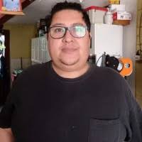 20+ "Felipe Cardoza" profiles