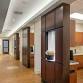 Royal Lakes Family and Cosmetic Dentistry Open Hou... event in Flowery Branch, GA