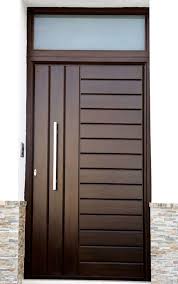 Contemporary Internal Doors Contemporary Front Doors Real Wood Doors Contemporary Front Doors Door Design Modern Door Design Interior