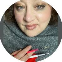 50+ "Pries" profiles