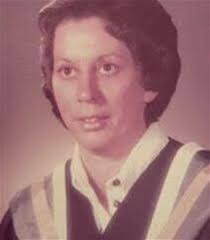 Karen Elizabeth Redner (Redner) Obituary