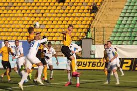 Инструменты аналитики и расчета исхода встречи. Pfk Lvov Aleksandriya 1 1 Video Golov I Obzor Matcha Football Ua